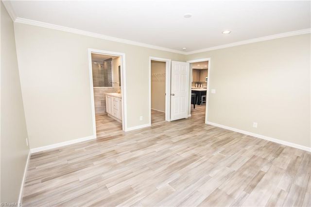 489 Eagle Mills Road, Hamptonville, NC 27020