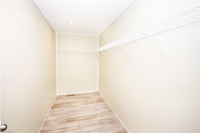 489 Eagle Mills Road, Hamptonville, NC 27020