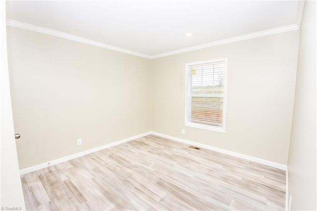 489 Eagle Mills Road, Hamptonville, NC 27020