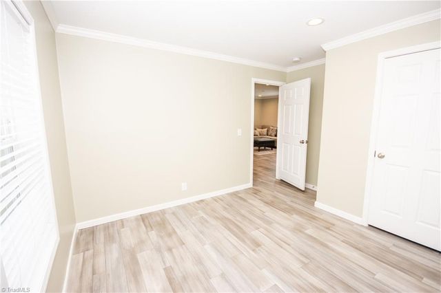 489 Eagle Mills Road, Hamptonville, NC 27020