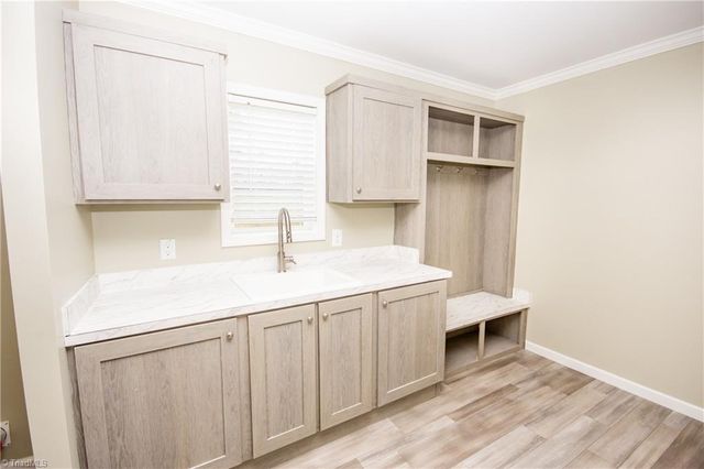 489 Eagle Mills Road, Hamptonville, NC 27020