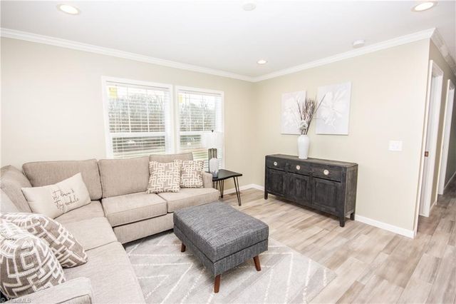 489 Eagle Mills Road, Hamptonville, NC 27020