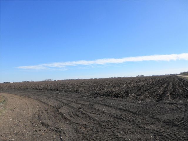 0 Bj Dusek Road, Wallis, TX 77485