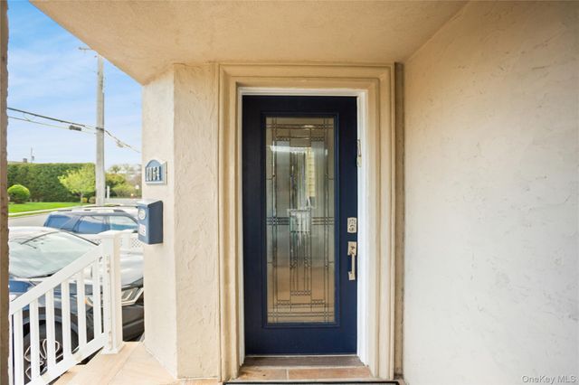 2064 Atlantic Boulevard, Atlantic Beach, NY 11509