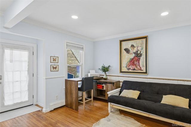 2064 Atlantic Boulevard, Atlantic Beach, NY 11509