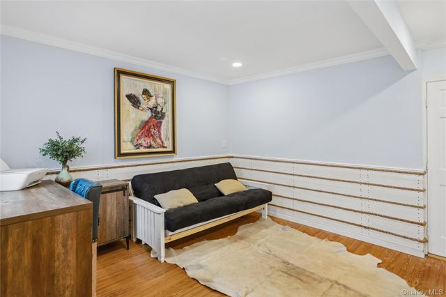 2064 Atlantic Boulevard, Atlantic Beach, NY 11509