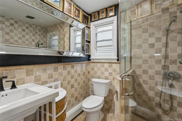 2064 Atlantic Boulevard, Atlantic Beach, NY 11509