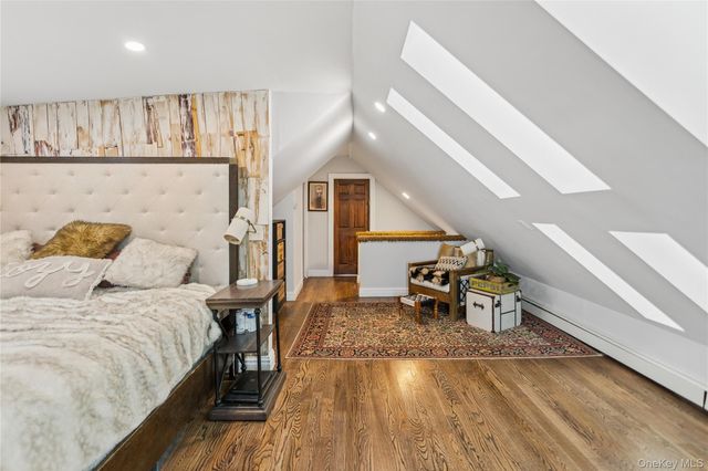 2064 Atlantic Boulevard, Atlantic Beach, NY 11509