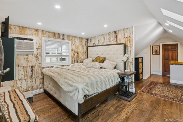 2064 Atlantic Boulevard, Atlantic Beach, NY 11509