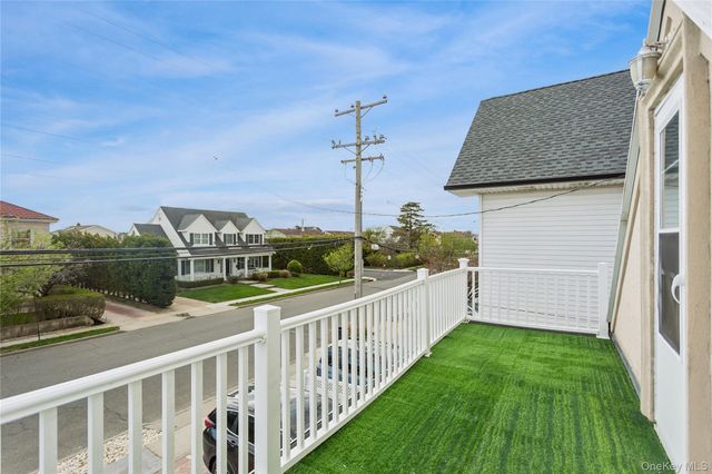 2064 Atlantic Boulevard, Atlantic Beach, NY 11509
