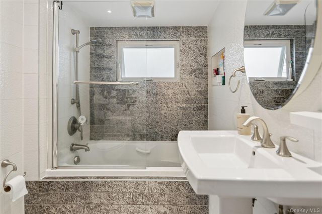 2064 Atlantic Boulevard, Atlantic Beach, NY 11509