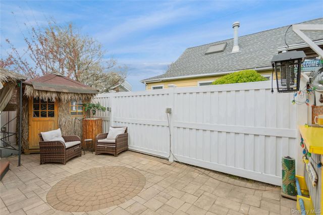 2064 Atlantic Boulevard, Atlantic Beach, NY 11509