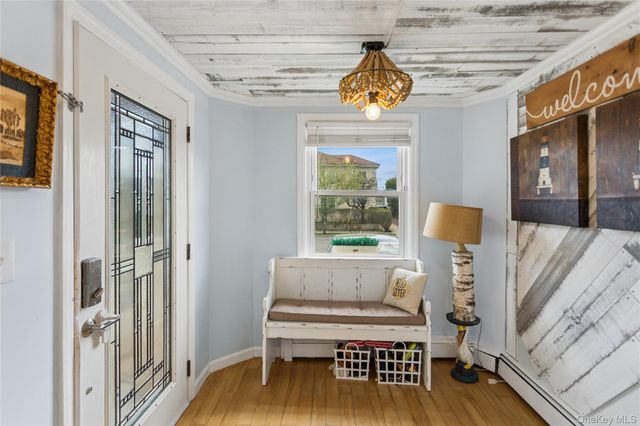 2064 Atlantic Boulevard, Atlantic Beach, NY 11509