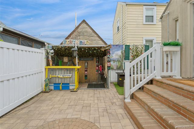2064 Atlantic Boulevard, Atlantic Beach, NY 11509