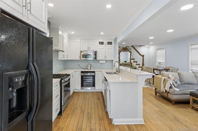 2064 Atlantic Boulevard, Atlantic Beach, NY 11509