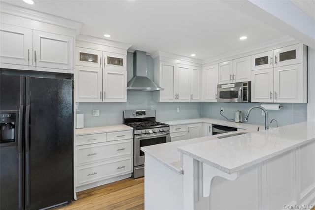 2064 Atlantic Boulevard, Atlantic Beach, NY 11509