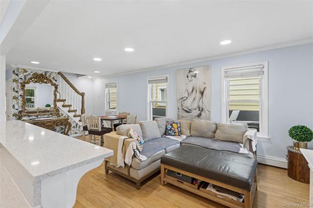 2064 Atlantic Boulevard, Atlantic Beach, NY 11509