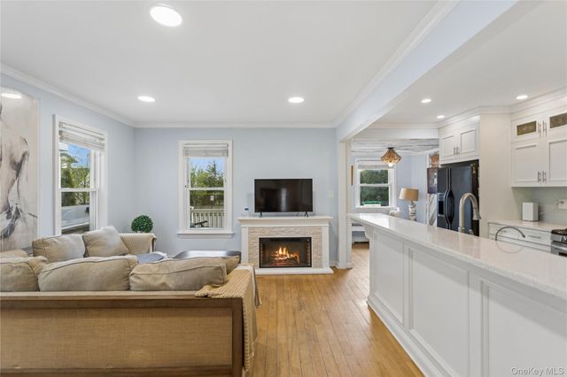 2064 Atlantic Boulevard, Atlantic Beach, NY 11509