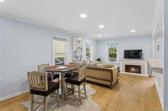 2064 Atlantic Boulevard, Atlantic Beach, NY 11509