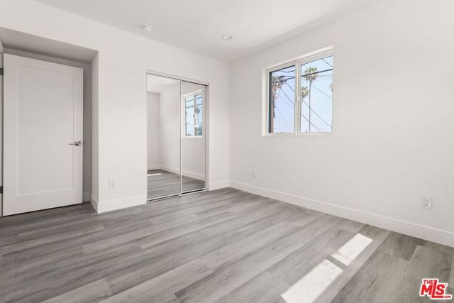 2936 West Boulevard BB, Los Angeles, CA 90016