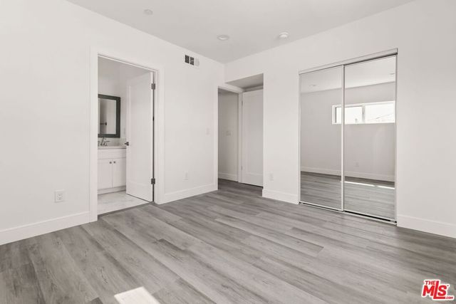 2936 West Boulevard BB, Los Angeles, CA 90016