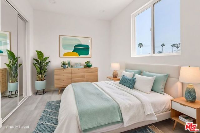 2936 West Boulevard BB, Los Angeles, CA 90016