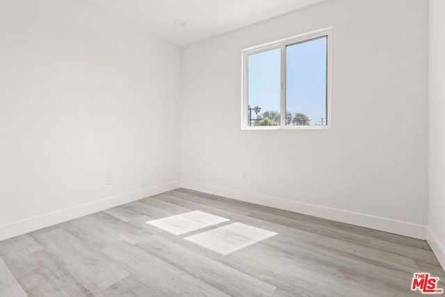 2936 West Boulevard BB, Los Angeles, CA 90016