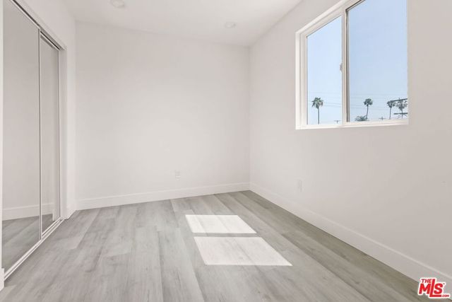 2936 West Boulevard BB, Los Angeles, CA 90016
