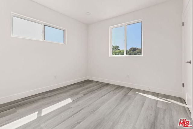2936 West Boulevard BB, Los Angeles, CA 90016