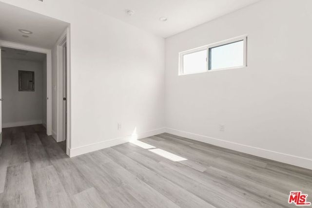 2936 West Boulevard BB, Los Angeles, CA 90016
