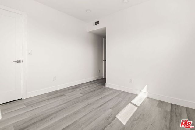 2936 West Boulevard BB, Los Angeles, CA 90016