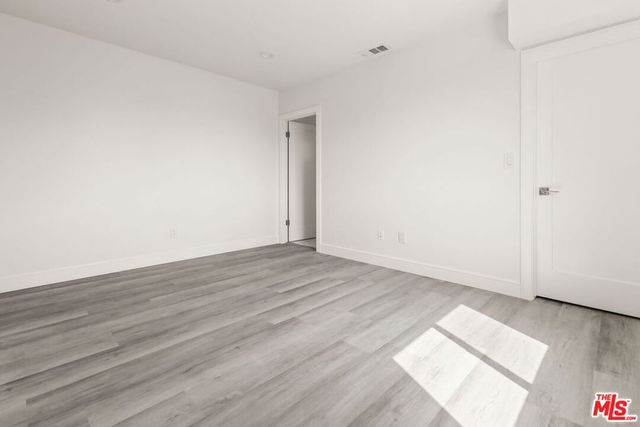 2936 West Boulevard BB, Los Angeles, CA 90016