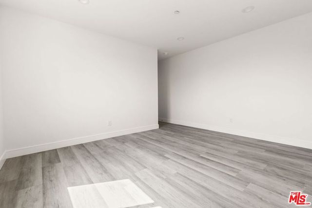 2936 West Boulevard BB, Los Angeles, CA 90016