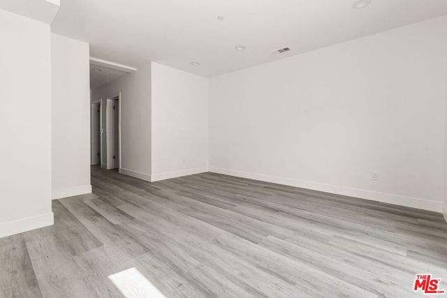 2936 West Boulevard BB, Los Angeles, CA 90016