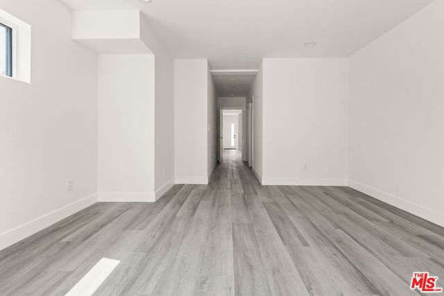2936 West Boulevard BB, Los Angeles, CA 90016