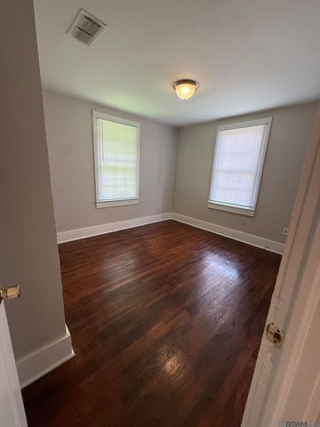 2005 N 38th St, Baton Rouge, LA 70802
