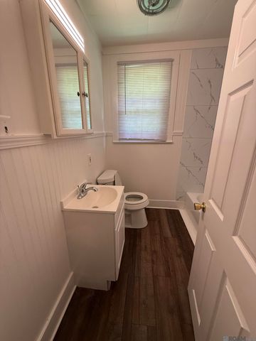 2005 N 38th St, Baton Rouge, LA 70802