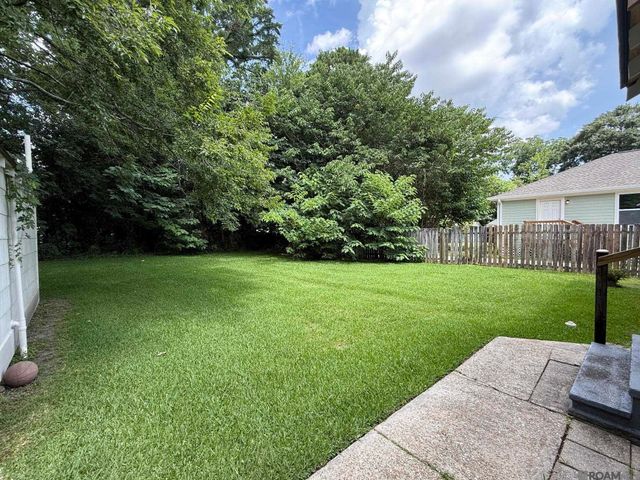 2005 N 38th St, Baton Rouge, LA 70802