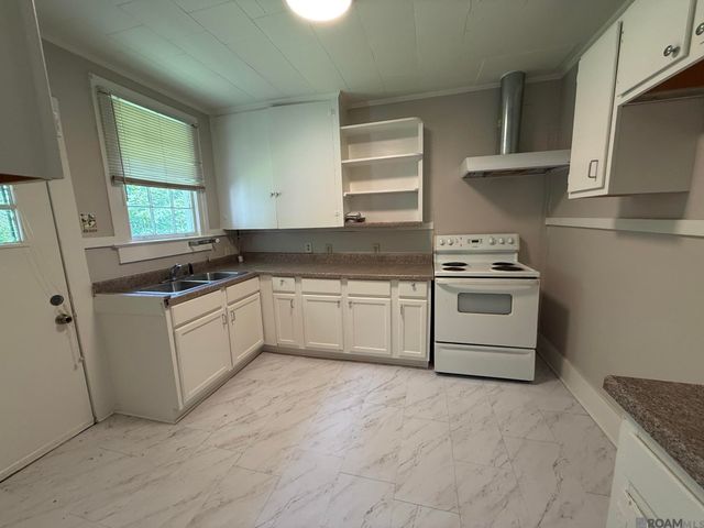 2005 N 38th St, Baton Rouge, LA 70802