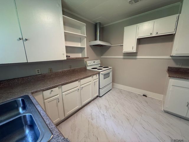2005 N 38th St, Baton Rouge, LA 70802