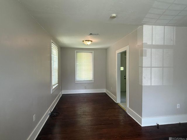 2005 N 38th St, Baton Rouge, LA 70802