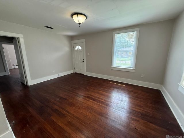 2005 N 38th St, Baton Rouge, LA 70802