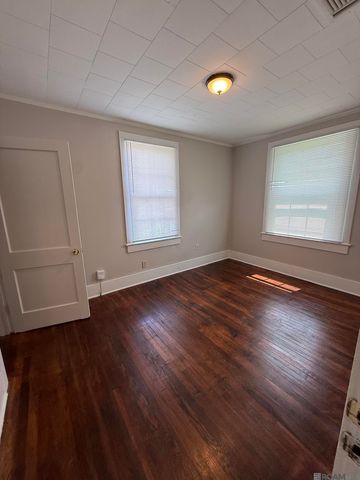2005 N 38th St, Baton Rouge, LA 70802