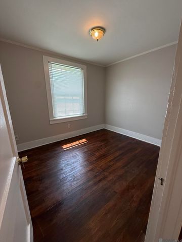 2005 N 38th St, Baton Rouge, LA 70802