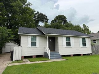 2005 N 38th St, Baton Rouge, LA 70802