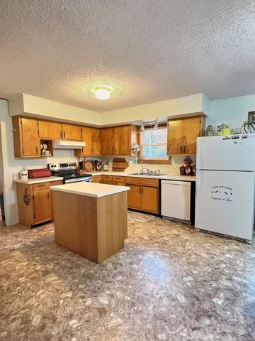 27 Carter 146, Fremont, MO 63941