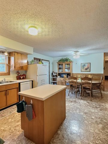 27 Carter 146, Fremont, MO 63941