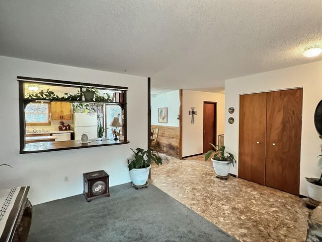 27 Carter 146, Fremont, MO 63941