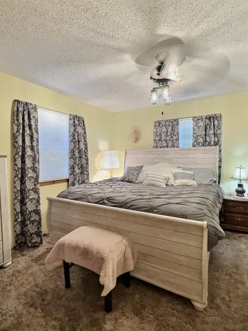 27 Carter 146, Fremont, MO 63941