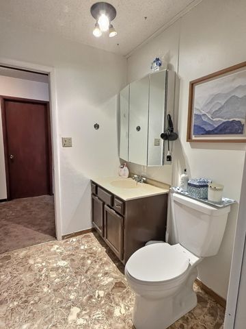 27 Carter 146, Fremont, MO 63941